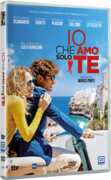 Film Io che amo solo te Marco Ponti