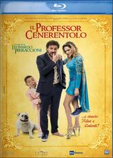 Film Il professor Cenerentolo Leonardo Pieraccioni