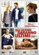 Film Gli ultimi saranno ultimi Massimiliano Bruno