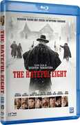 Film The Hateful Eight Quentin Tarantino