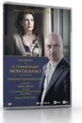 Film Il commissario Montalbano. Una faccenda delicata Alberto Sironi