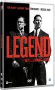 Film Legend Brian Helgeland