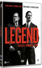 Film Legend Brian Helgeland