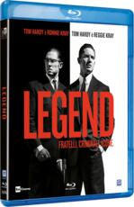 Film Legend Brian Helgeland