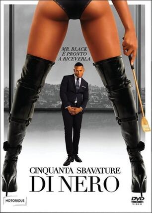 SCARICARE DIZIONARIO ITALIANO LATEX