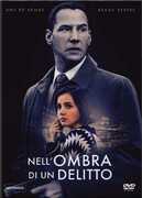 Film Nell'ombra di un delitto Declan Dale