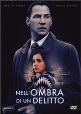 Film Nell'ombra di un delitto Declan Dale
