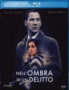 Film Nell'ombra di un delitto Declan Dale