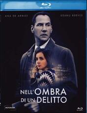 Film Nell'ombra di un delitto Declan Dale