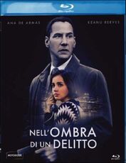 Film Nell'ombra di un delitto Declan Dale