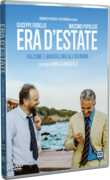 Film Era d'estate (DVD) Fiorella Infascelli