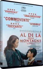 Film Al di là delle montagne Jia Zhang-ke
