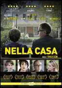 Film Nella casa François Ozon