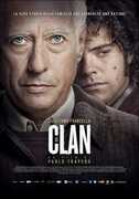 Film Il Clan Pablo Trapero