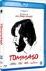 Film Tommaso Kim Rossi Stuart