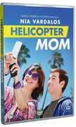Film Helicopter Mom Salomé Breziner