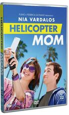 Film Helicopter Mom Salomé Breziner