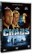 Film Caos Tony Giglio