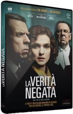 Film La verità negata (DVD) Mick Jackson