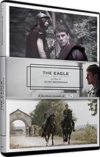 Film The Eagle (DVD) Kevin Macdonald