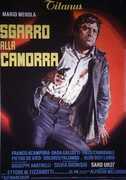 Film Sgarro alla camorra (DVD) Ettore Maria Fizzarotti