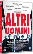 Film Altri uomini (DVD) Claudio Bonivento