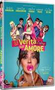 Film La verità, vi spiego, sull'amore (DVD) Max Croci