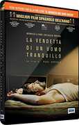 Film La vendetta di un uomo tranquillo (DVD) Raúl Arévalo