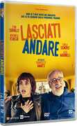Film Lasciati andare (DVD) Francesco Amato