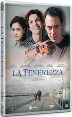 Film La tenerezza (DVD) Gianni Amelio