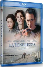 Film La tenerezza (Blu-ray) Gianni Amelio