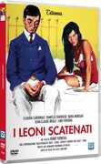 Film I leoni scatenati (DVD) Henri Verneuil