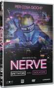 Film Nerve (DVD) Henry Joost Ariel Shulman