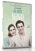 Film In arte Nino (DVD) Luca Manfredi