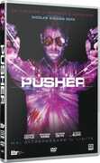 Film Pusher (DVD) Luis Prieto