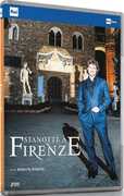 Film Stanotte a Firenze (2 DVD ) Gabriele Cipolliti