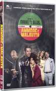 Film Ammore e malavita (DVD) Manetti Bros.