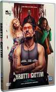 Film Brutti e cattivi (DVD) Cosimo Gomez