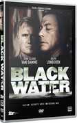 Film Black water (DVD) Pasha Patriki