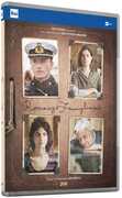 Film Romanzo famigliare (3 DVD)