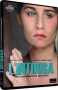 Film L' intrusa (DVD) Leonardo Di Costanzo