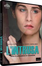 Film L' intrusa (DVD) Leonardo Di Costanzo