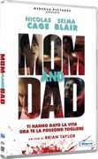 Film Mom and Dad (DVD) Brian Taylor