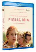 Film Figlia mia (Blu-ray) Laura Bispuri