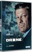 Film Drone (DVD) Jason Bourque