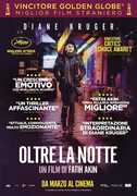 Film Oltre la notte (DVD) Fatih Akin