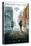 Film La stanza delle meraviglie (DVD) Todd Haynes
