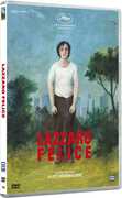 Film Lazzaro felice (DVD) Alice Rohrwacher