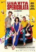 Film Una vita spericolata (DVD) Marco Ponti