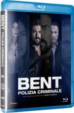 Film Bent. Polizia criminale (Blu-ray) Bobby Moresco